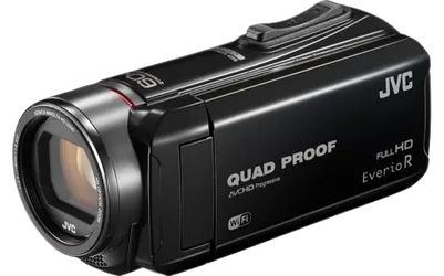 Сервисный центр JVC в Ростове-на-Дону