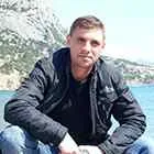 Шишкин Захар